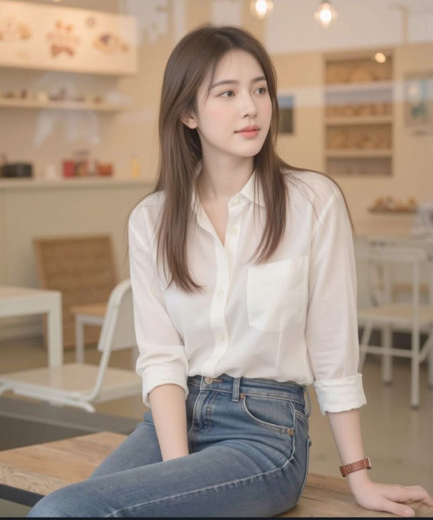 다낭밤친구 동행 통역사 맞춤 일정 안내